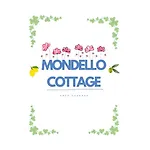 Mondello Cottage *