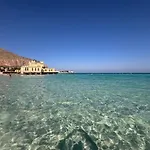 Mondello Cottage