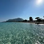 Mondello Cottage Apartamento