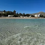 Mondello Cottage Mondello