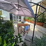 Mondello Cottage Apartamento *