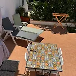Mondello Cottage Apartamento *