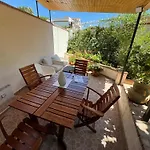 Mondello Cottage * Mondello
