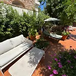 Mondello Cottage Apartamento